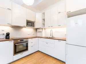 Prodej bytu 2+kk, Praha - Žižkov, 72 m2