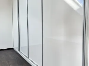 Prodej bytu 3+kk, Olomouc, Peřinova, 110 m2