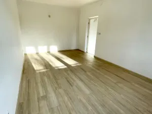 Pronájem bytu 2+1, Ostrava - Hrabůvka, U Prodejny, 50 m2