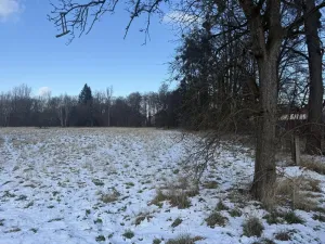 Prodej pozemku pro bydlení, Ostrava - Kunčičky, Šupkova, 40482 m2