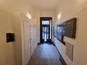 Prodej podílu - jiné, Praha - Staré Město, Národní, 1476 m2