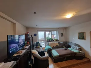 Prodej rodinného domu, Baška, 158 m2