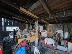 Prodej rodinného domu, Svitavy, Jana Želivského, 157 m2