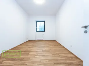 Prodej bytu 2+kk, Velké Přílepy, Pražská, 60 m2