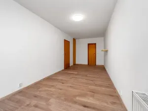 Pronájem bytu 2+kk, Praha - Vinohrady, Chrudimská, 71 m2