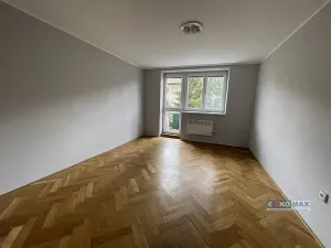 Pronájem bytu 2+1, Břeclav, Olbrachtova, 68 m2