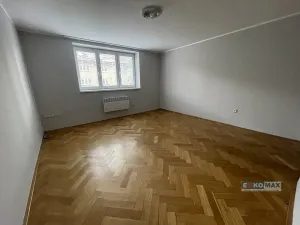 Pronájem bytu 2+1, Břeclav, Olbrachtova, 68 m2