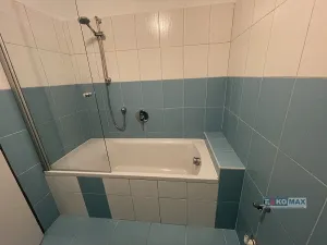 Pronájem bytu 2+1, Břeclav, Olbrachtova, 68 m2