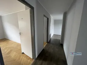 Pronájem bytu 2+1, Břeclav, Olbrachtova, 68 m2