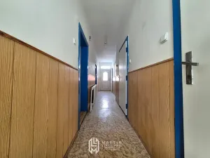 Prodej rodinného domu, Prusinovice, Holešovská, 73 m2