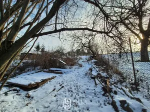 Prodej rodinného domu, Prusinovice, Holešovská, 73 m2