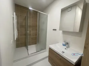 Pronájem bytu 2+1, Břeclav, U Splavu, 58 m2