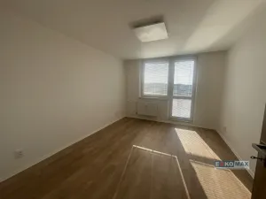 Pronájem bytu 2+1, Břeclav, U Splavu, 58 m2