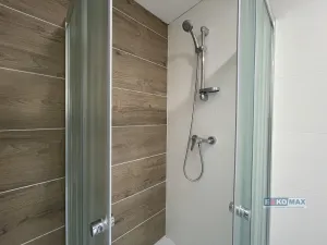 Pronájem bytu 2+1, Břeclav, U Splavu, 58 m2