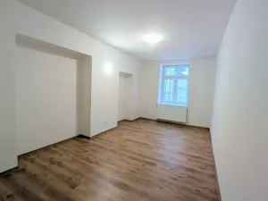Pronájem bytu 2+kk, Peruc, U Koupaliště, 54 m2