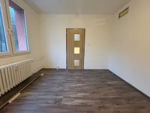 Prodej bytu 3+1, Bílina, Sídliště Za Chlumem, 68 m2