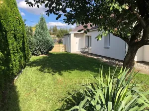 Pronájem bytu 1+kk, Teplice, Rokle, 32 m2