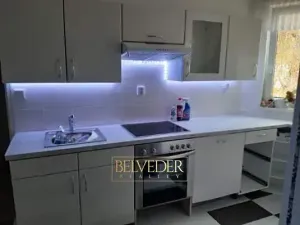 Prodej činžovního domu, Dubí, Tyršova, 140 m2