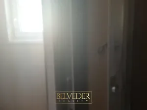 Prodej činžovního domu, Dubí, Tyršova, 140 m2