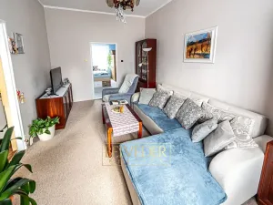 Prodej činžovního domu, Dubí, Nerudova, 254 m2