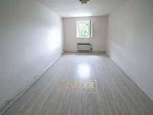 Prodej činžovního domu, Dubí, Nerudova, 254 m2