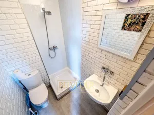 Prodej činžovního domu, Dubí, Nerudova, 254 m2