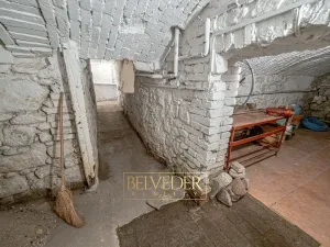 Prodej činžovního domu, Dubí, Nerudova, 254 m2