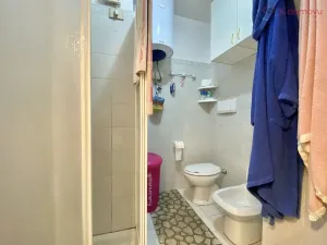 Prodej bytu 3+kk, Santa Teresa di Riva, Itálie, 70 m2