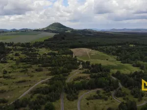 Prodej rodinného domu, Bělá pod Bezdězem, Táborová, 2050 m2