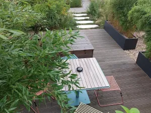 Pronájem kanceláře, Praha - Nové Město, Truhlářská, 20 m2