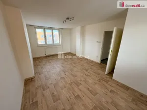 Pronájem bytu 4+1, Kolín - Kolín V, Mlýnská, 86 m2