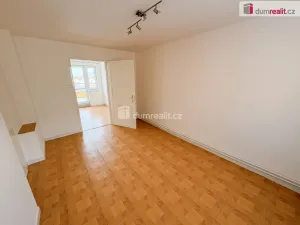 Pronájem bytu 4+1, Kolín - Kolín V, Mlýnská, 86 m2