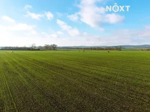 Prodej pozemku pro bydlení, Lednice, 4530 m2