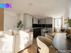 Prodej rodinného domu, Třinec - Staré Město, Lípová, 192 m2