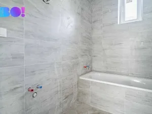 Prodej rodinného domu, Třinec - Staré Město, Lípová, 192 m2