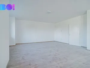 Prodej rodinného domu, Třinec - Staré Město, Lípová, 192 m2