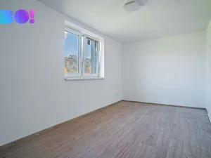 Prodej rodinného domu, Třinec - Staré Město, Lípová, 192 m2