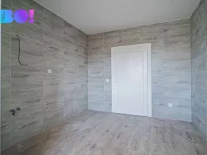 Prodej rodinného domu, Třinec - Staré Město, Lípová, 192 m2