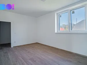 Prodej rodinného domu, Třinec - Staré Město, Lípová, 192 m2