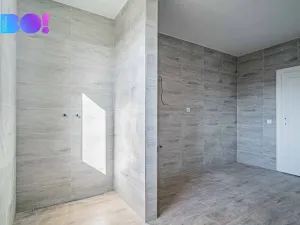 Prodej rodinného domu, Třinec - Staré Město, Lípová, 192 m2