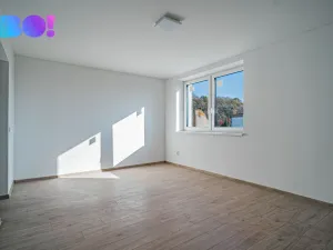 Prodej rodinného domu, Třinec - Staré Město, Lípová, 192 m2