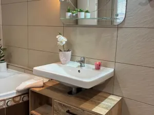 Prodej rodinného domu, Šenov u Nového Jičína, Anenská, 110 m2