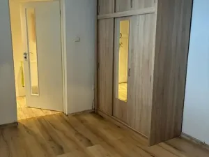 Prodej rodinného domu, Šenov u Nového Jičína, Anenská, 110 m2