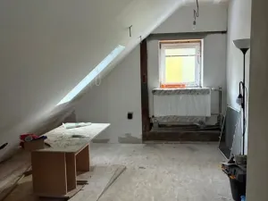 Prodej rodinného domu, Šenov u Nového Jičína, Anenská, 110 m2
