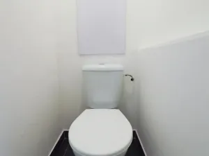 Pronájem bytu 2+kk, Žďár nad Sázavou, Bratří Čapků, 55 m2