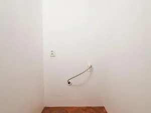 Pronájem bytu 2+kk, Žďár nad Sázavou, Bratří Čapků, 55 m2