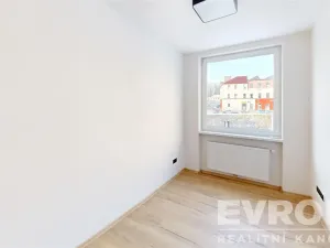 Pronájem bytu 3+1, Havlíčkův Brod, V Rámech, 69 m2