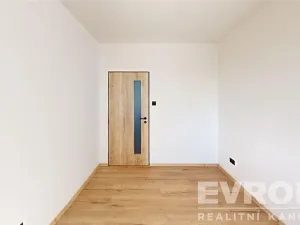 Pronájem bytu 3+1, Havlíčkův Brod, V Rámech, 69 m2