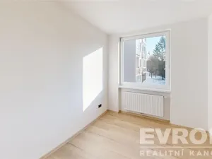 Pronájem bytu 3+1, Havlíčkův Brod, V Rámech, 69 m2