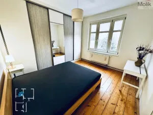 Prodej bytu 3+1, Most, U Města Chersonu, 85 m2